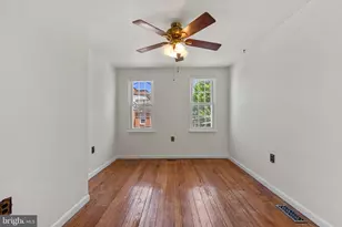 1106 William St, Baltimore, MD 21230 - Photo 32