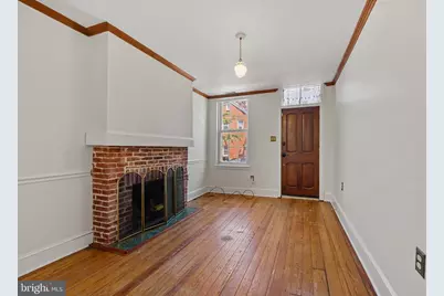 1106 William Street, Baltimore, MD 21230 - Photo 4