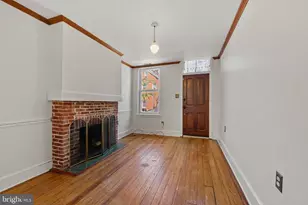 1106 William St, Baltimore, MD 21230 - Photo 4