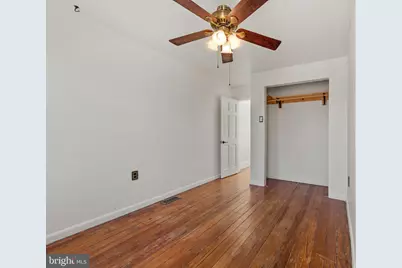 1106 William Street, Baltimore, MD 21230 - Photo 16