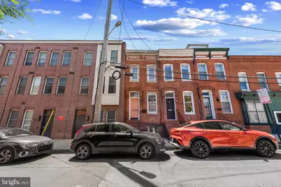 1106 William Street, Baltimore, MD 21230 - Photo 38