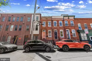 1106 William St, Baltimore, MD 21230 - Photo 38