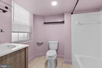 1106 William Street, Baltimore, MD 21230 - Photo 20