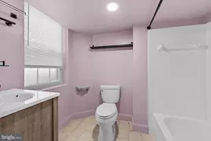 1106 William St, Baltimore, MD 21230 - Photo 20