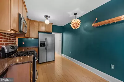 1106 William Street, Baltimore, MD 21230 - Photo 20