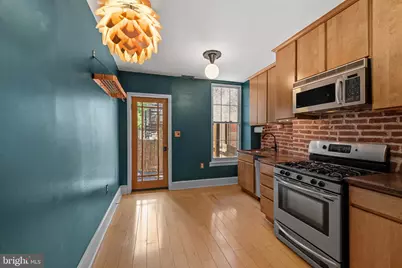 1106 William Street, Baltimore, MD 21230 - Photo 6