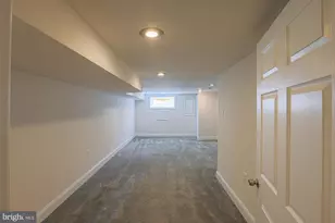 140 S Curley, Baltimore, MD 21224 - Photo 46