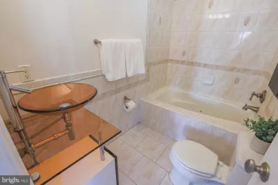 140 S Curley, Baltimore, MD 21224 - Photo 42