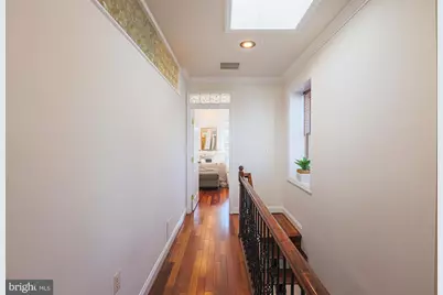 140 S Curley, Baltimore, MD 21224 - Photo 36