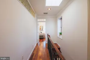 140 S Curley, Baltimore, MD 21224 - Photo 36