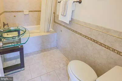 140 S Curley, Baltimore, MD 21224 - Photo 34