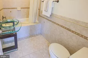 140 S Curley, Baltimore, MD 21224 - Photo 34