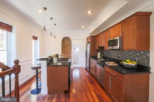 140 S Curley, Baltimore, MD 21224 - Photo 26