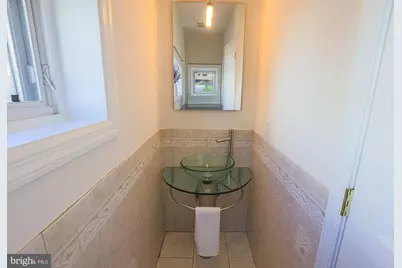 140 S Curley, Baltimore, MD 21224 - Photo 28