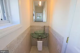 140 S Curley, Baltimore, MD 21224 - Photo 28