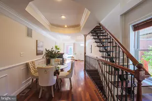 140 S Curley, Baltimore, MD 21224 - Photo 14