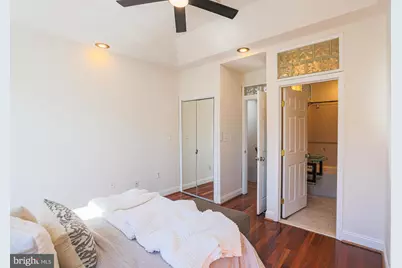 140 S Curley, Baltimore, MD 21224 - Photo 32