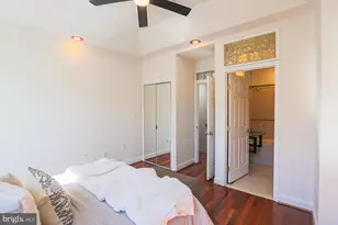 140 S Curley, Baltimore, MD 21224 - Photo 32