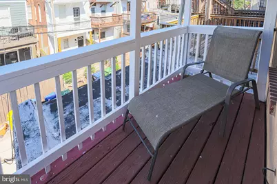 140 S Curley, Baltimore, MD 21224 - Photo 44