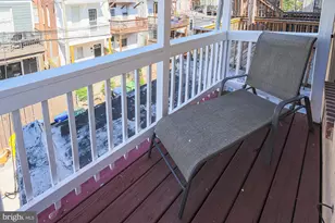 140 S Curley, Baltimore, MD 21224 - Photo 44