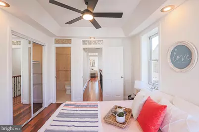 140 S Curley, Baltimore, MD 21224 - Photo 40
