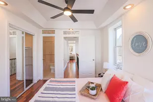 140 S Curley, Baltimore, MD 21224 - Photo 40