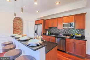 140 S Curley, Baltimore, MD 21224 - Photo 20