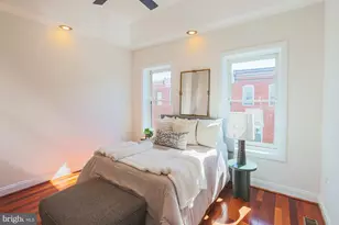 140 S Curley, Baltimore, MD 21224 - Photo 30