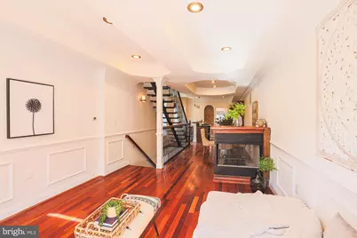 140 S Curley, Baltimore, MD 21224 - Photo 10