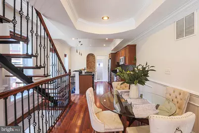 140 S Curley, Baltimore, MD 21224 - Photo 12