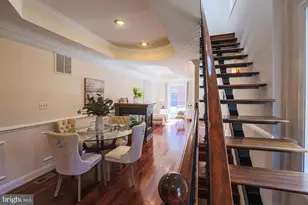 140 S Curley, Baltimore, MD 21224 - Photo 16