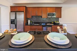 140 S Curley, Baltimore, MD 21224 - Photo 24