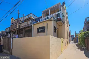 140 S Curley, Baltimore, MD 21224 - Photo 56