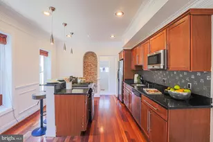 140 S Curley, Baltimore, MD 21224 - Photo 18