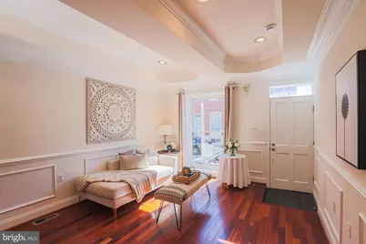 140 S Curley, Baltimore, MD 21224 - Photo 6