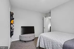 3818 Fernhill Ave, Baltimore, MD 21215 - Photo 20