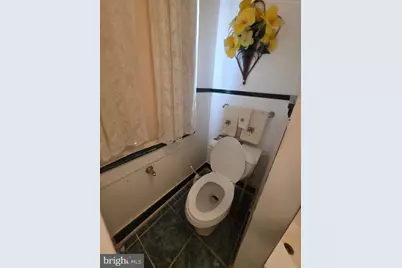 4016 Kathland Avenue, Baltimore, MD 21207 - Photo 10