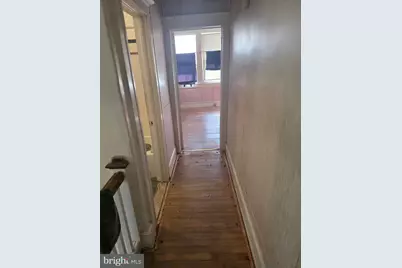 4016 Kathland Avenue, Baltimore, MD 21207 - Photo 6