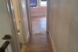 4016 Kathland Ave, Baltimore, MD 21207 - Photo 6