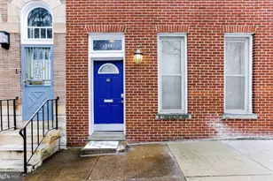 1530 E Baltimore St, Baltimore, MD 21231 - Photo 2