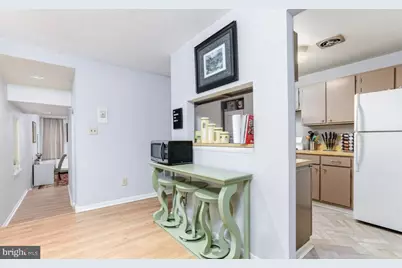 1530 E Baltimore Street #1, Baltimore, MD 21231 - Photo 4