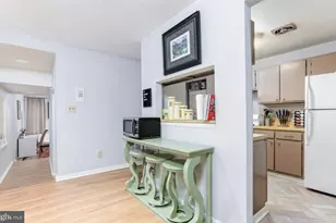 1530 E Baltimore St, Baltimore, MD 21231 - Photo 4