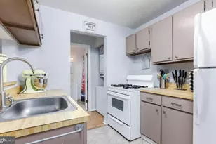 1530 E Baltimore St, Baltimore, MD 21231 - Photo 6