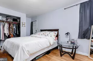 1530 E Baltimore St, Baltimore, MD 21231 - Photo 10