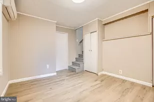 1910 Eastern Ave, Baltimore, MD 21231 - Photo 2