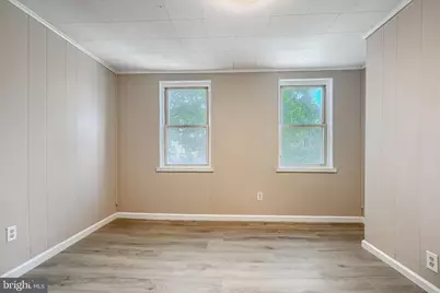 1910 Eastern Avenue #2, Baltimore, MD 21231 - Photo 4