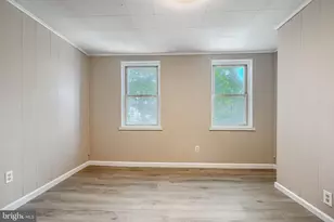 1910 Eastern Ave, Baltimore, MD 21231 - Photo 4