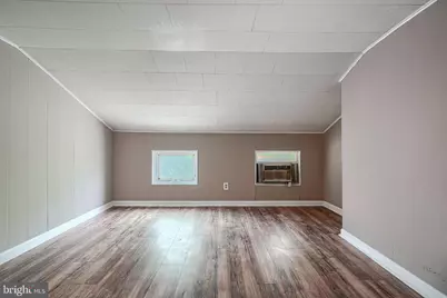 1910 Eastern Avenue #2, Baltimore, MD 21231 - Photo 6