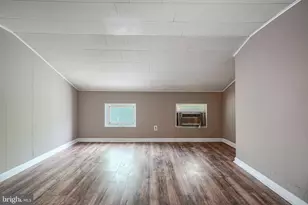 1910 Eastern Ave, Baltimore, MD 21231 - Photo 6