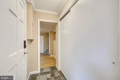 1910 Eastern Avenue #2, Baltimore, MD 21231 - Photo 8